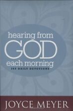 Hearing god morning for sale  UK