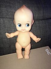 Vintage kewpie doll for sale  YARM