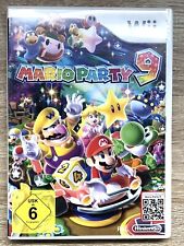 Mario party gebraucht gebraucht kaufen  Fellheim