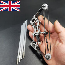 Mini compound bow for sale  LONDON