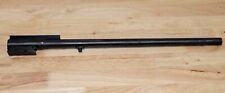 Nef handi rifle for sale  New Cambria