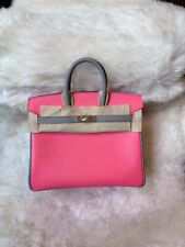 Hermes birkin vip for sale  LONDON