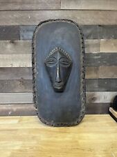 Antique african art for sale  Beaver Falls