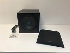 Bowers wilkins asw608 for sale  WESTCLIFF-ON-SEA
