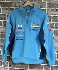 Suzuki rizla zip for sale  OMAGH