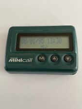 Pagers for sale  LIVERPOOL