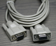 Serielles rs232 kabel gebraucht kaufen  Finthen,-Layenhof