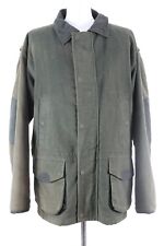 Jack orton jacket for sale  SITTINGBOURNE