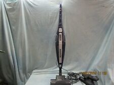 Hoover 39400318 teppichkehrer gebraucht kaufen  Eystrup