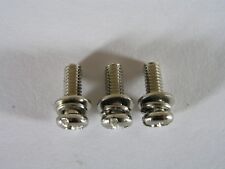 Philips screws stand for sale  Orlando