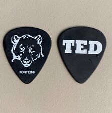 Mumford sons ted for sale  LONDON