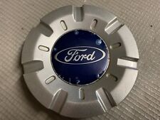 Ford fiesta 148mm for sale  GRANTHAM