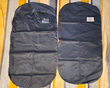 garment prada bag for sale  Wallingford