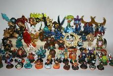 Skylanders Trap Team Figures Buy 4 Get 1 Free Complete Your Collection Free Ship for sale  Shipping to South Africa