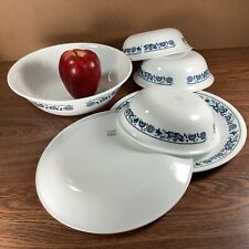 Corelle old town for sale  Ocala