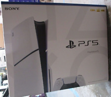 Sony playstation ps5 for sale  Council Bluffs