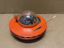 1960 flying saucer for sale  La Verne