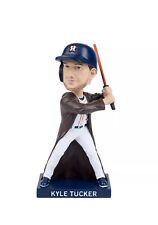 Houston astros kyle for sale  Hockley