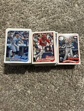 2024 topps series for sale  Euless