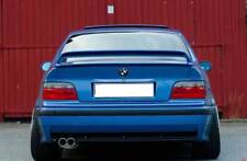 Bmw serie e36 for sale  Shipping to Ireland