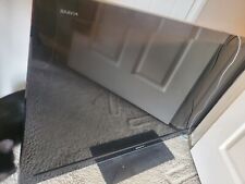 Sony bravia tv for sale  Lewisville