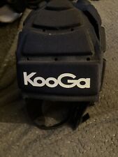 Kooga headguard unisex for sale  WALSALL