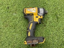 Sale dewalt 18v for sale  COVENTRY