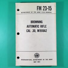1961 browning automatic for sale  Stratford