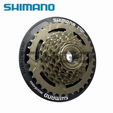 Shimano tourney tz30 usato  Spedire a Italy