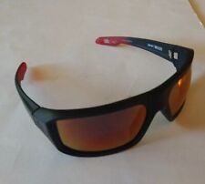 Spy sunglasses mccoy for sale  Rio Linda