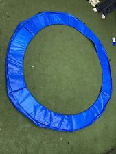 8ft trampoline spring for sale  BRENTWOOD