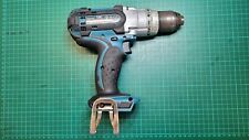 Makita bdf444 ltx gebraucht kaufen  Kirchhellen,-Grafenwald