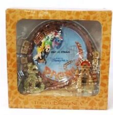 Disneysea lilo stitch for sale  Shipping to Ireland