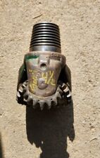 Tri cone drill for sale  Olivehurst