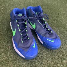 Nike air max for sale  Nicholasville
