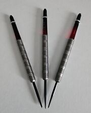 Gram tungsten darts for sale  HEMEL HEMPSTEAD