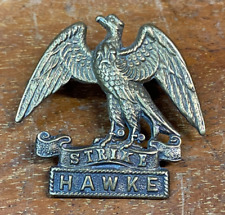 naval cap badges for sale  UK