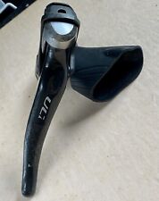 Shimano Ultegra 6800 alavanca de câmbio direita 11 velocidades***Leia, usado comprar usado  Enviando para Brazil