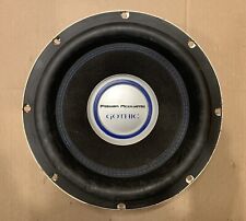 Power acoustik exclusive for sale  Candler