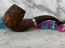 Ancienne pipe galibier d'occasion  Rillieux-la-Pape