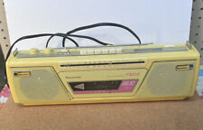 Panasonic fm14 cassette for sale  Riverhead
