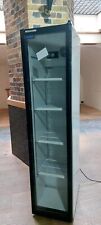 Bottle cooler fridge for sale  LONDON