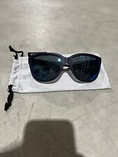 Smith monterey sunglasses for sale  Roy