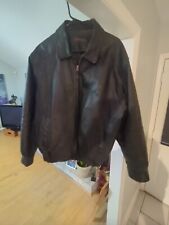 Johns bay jacket for sale  Rock Hill