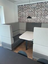 Office meeting cubicle for sale  LONDON