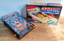 Tomy atomic pinball for sale  Shipping to Ireland