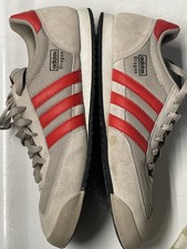 Adidas dragon de mujer hotsell