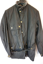 450 barbour international for sale  Shipping to Ireland