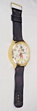 Vintage mickey mouse for sale  Britton