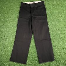 Vintage dickies pants for sale  Mount Holly